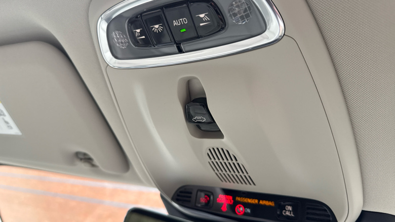 Volvo Xc60 2.0 T6 Recharge PHEV Inscription 5dr AWD Auto Estate